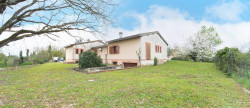 vente Maison Toulouse