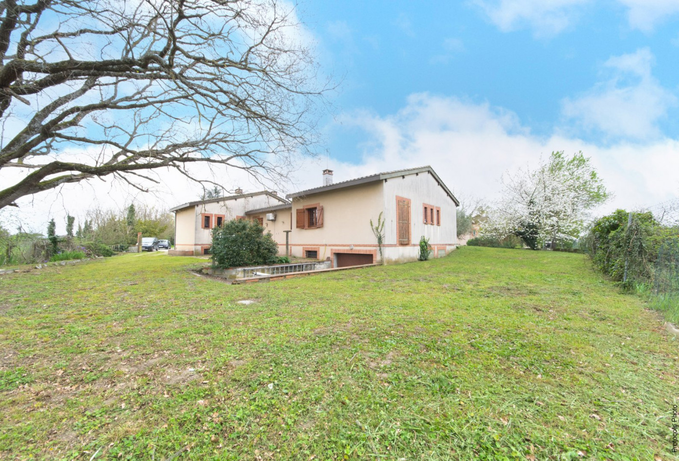 vente Maison Toulouse - Photo 6