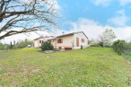 vente Maison Toulouse