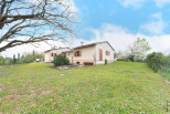 vente Maison Toulouse