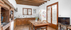 vente Maison Toulouse