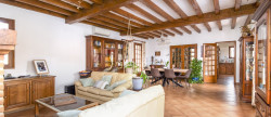 vente Maison Toulouse