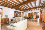 vente Maison Toulouse