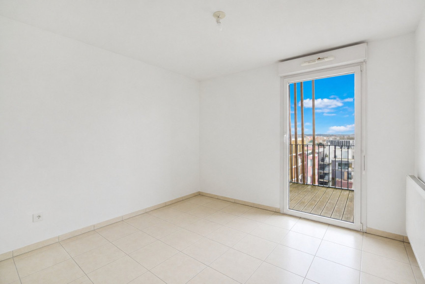 vente Appartement Toulouse - Photo 6