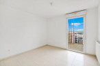 vente Appartement Toulouse