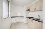 vente Appartement Toulouse