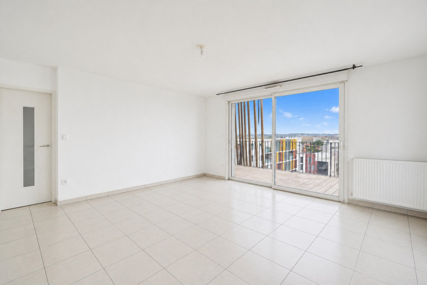 vente Appartement Toulouse - Photo 3