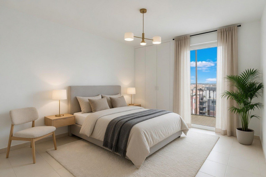 vente Appartement Toulouse - Photo 7