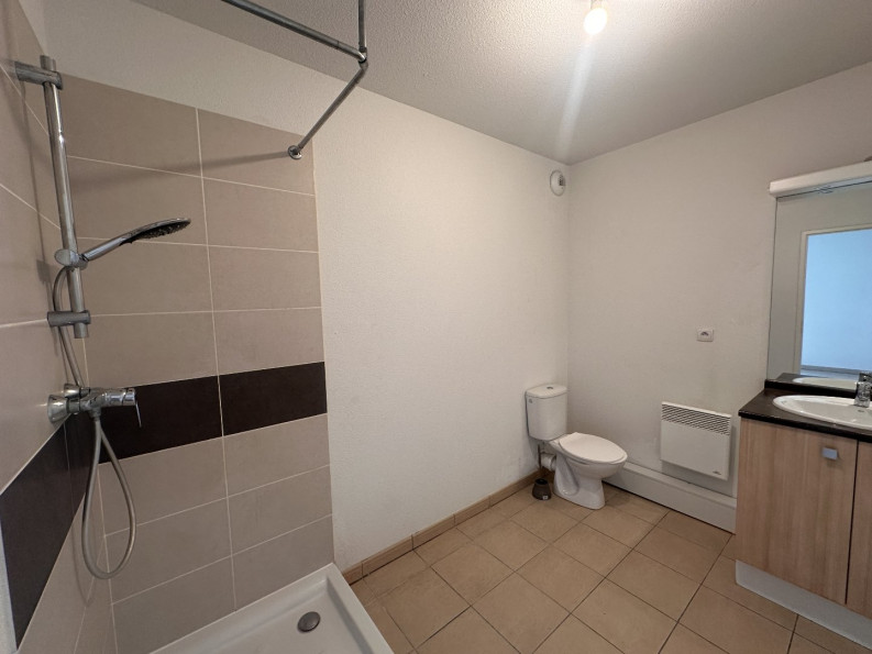 vente Appartement Colomiers - Photo 5