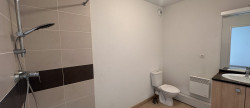 vente Appartement Colomiers