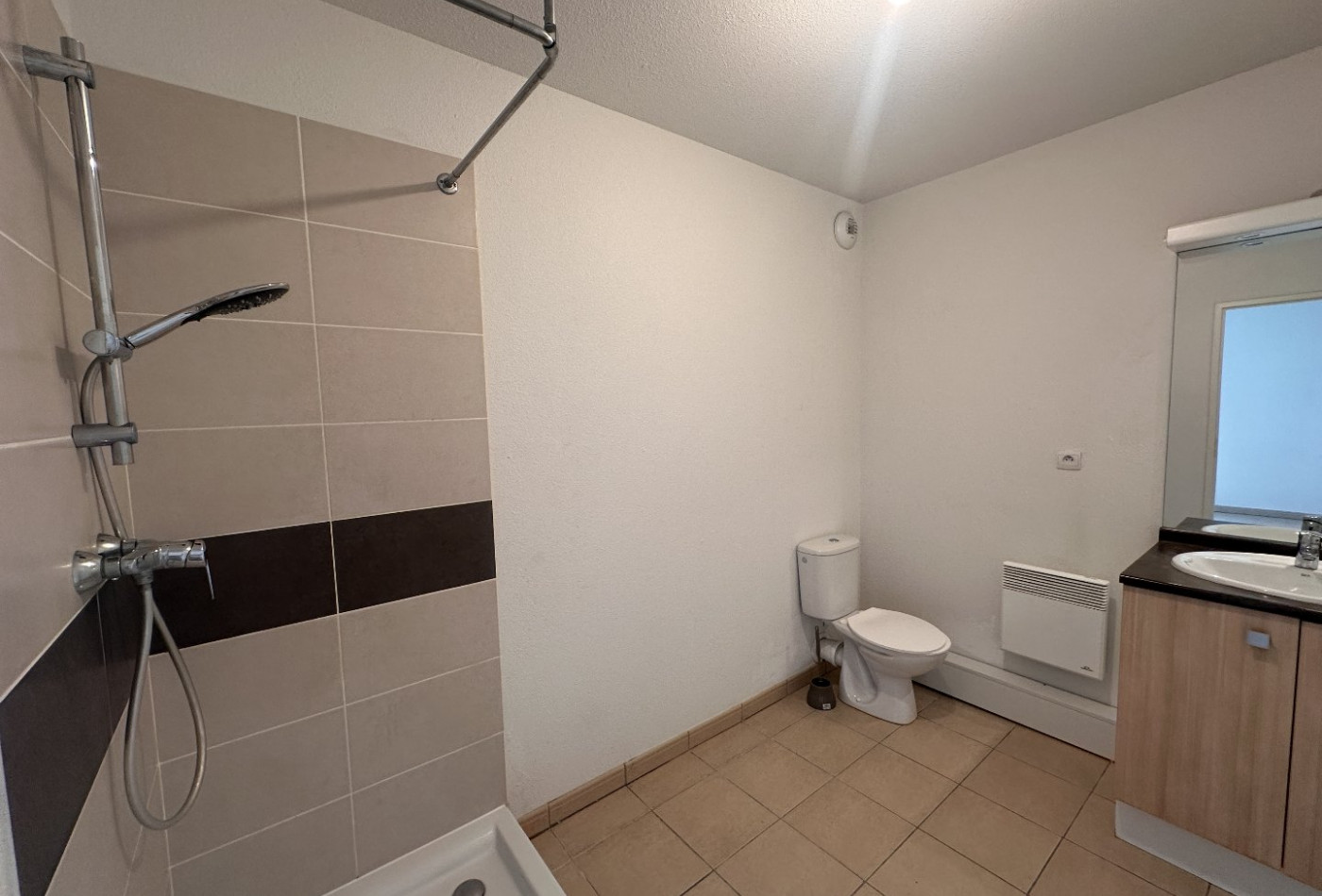 vente Appartement Colomiers - Photo 5