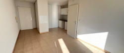 vente Appartement Colomiers