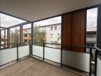 vente Appartement Colomiers