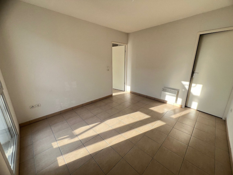vente Appartement Colomiers - Photo 4