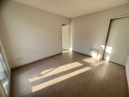 vente Appartement Colomiers