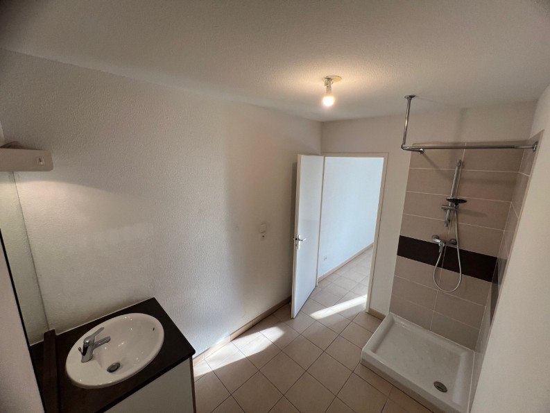 vente Appartement Colomiers - Photo 5