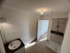 vente Appartement Colomiers