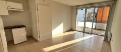vente Appartement Colomiers