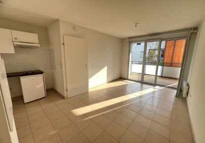 vente Appartement Colomiers