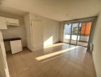 vente Appartement Colomiers