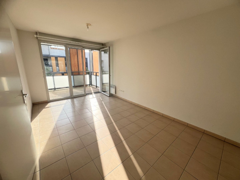 vente Appartement Colomiers - Photo 2