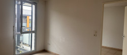 vente Appartement Colomiers