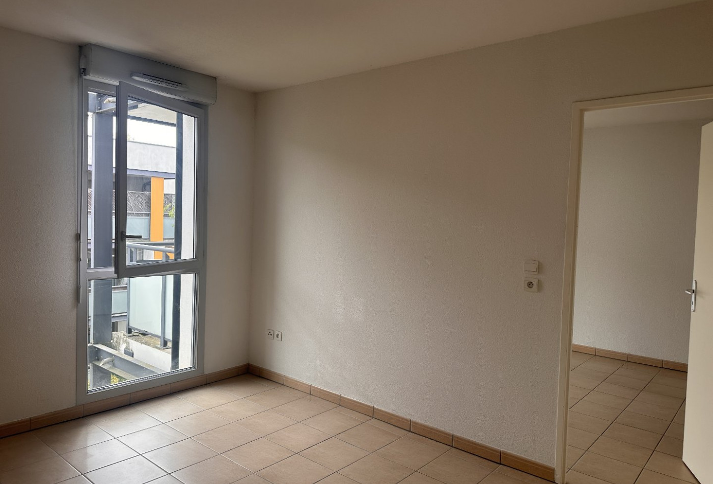 vente Appartement Colomiers - Photo 3