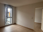 vente Appartement Colomiers