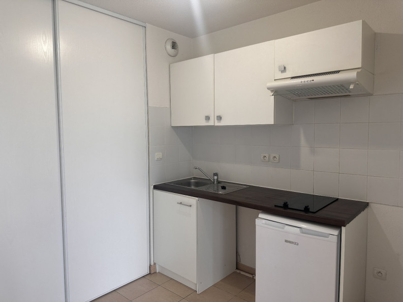 vente Appartement Colomiers - Photo 4