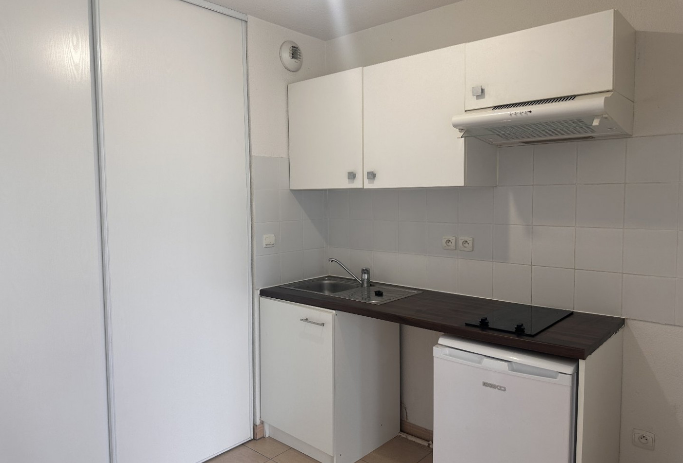 vente Appartement Colomiers - Photo 4