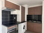 location Appartement Cugnaux