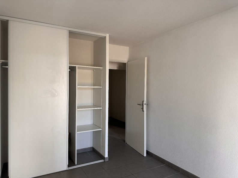 location Appartement Cugnaux - Photo 3
