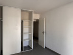 location Appartement Cugnaux
