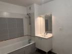 location Appartement Cugnaux