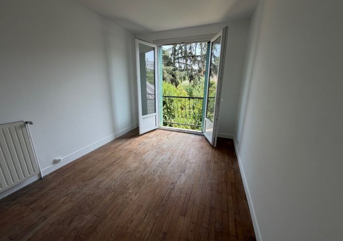vente Appartement Toulouse