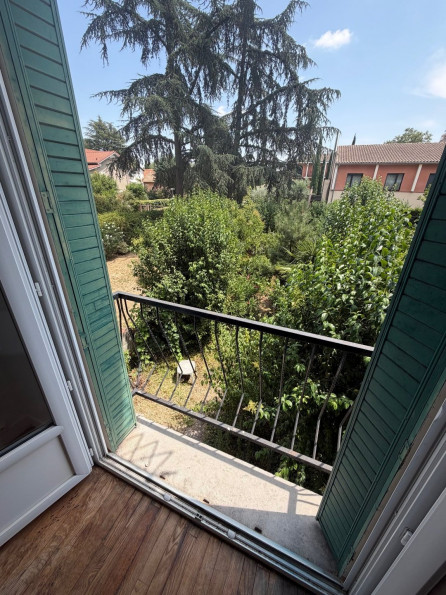 vente Appartement Toulouse - Photo 2