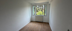 vente Appartement Toulouse