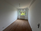 vente Appartement Toulouse