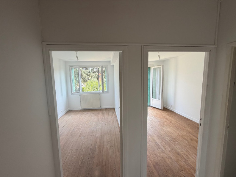 vente Appartement Toulouse - Photo 5