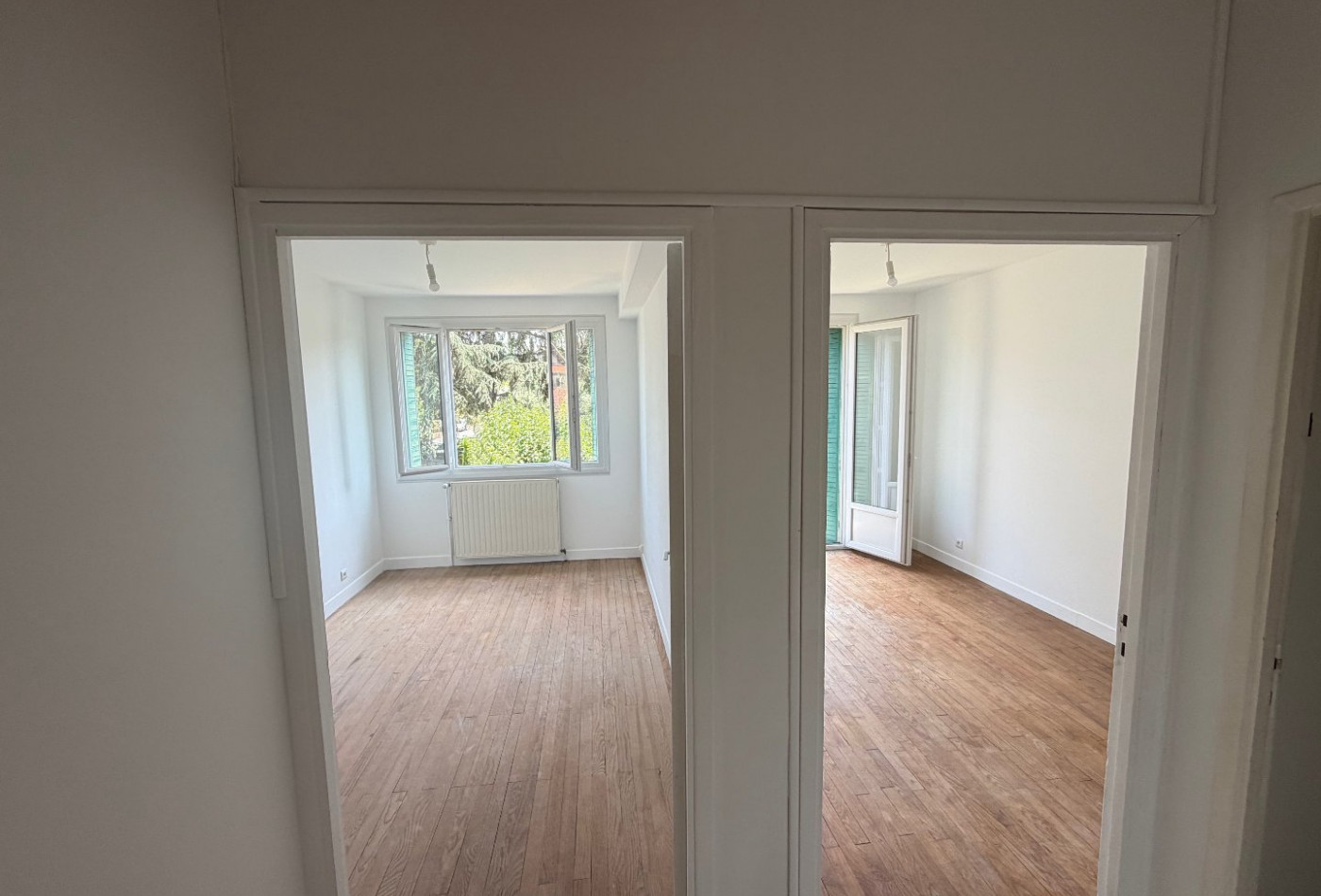 vente Appartement Toulouse - Photo 5