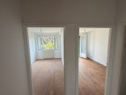 vente Appartement Toulouse