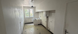 vente Appartement Toulouse