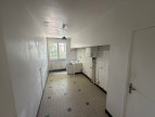 vente Appartement Toulouse