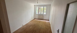 vente Appartement Toulouse