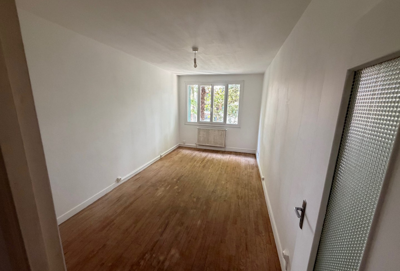 vente Appartement Toulouse - Photo 3