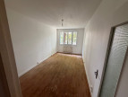 vente Appartement Toulouse