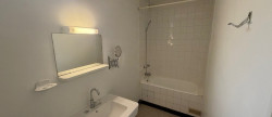 vente Appartement Toulouse