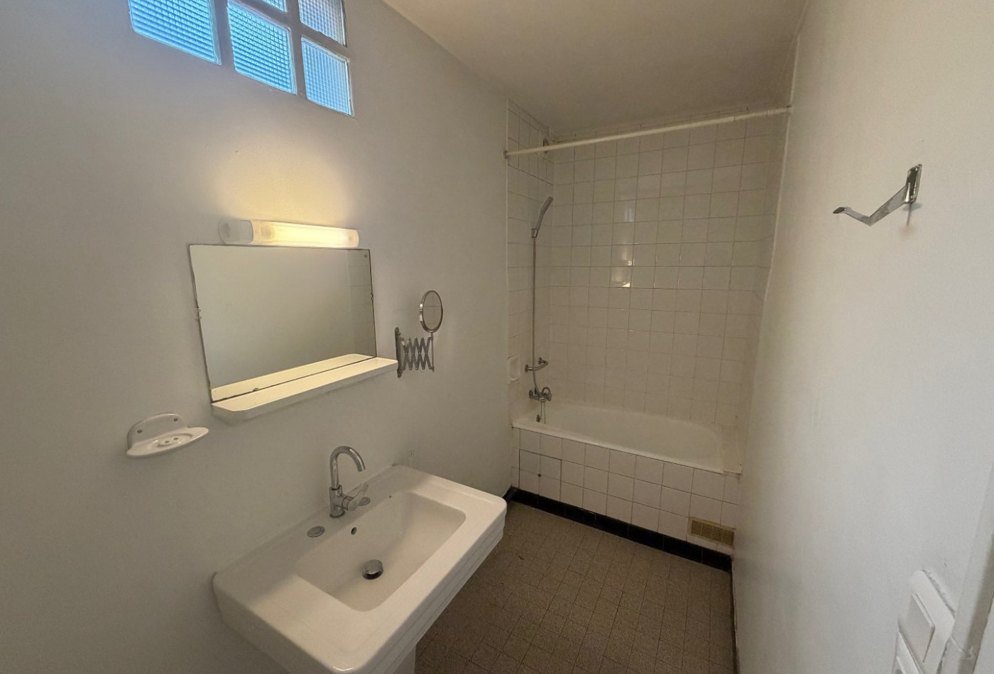 vente Appartement Toulouse - Photo 7
