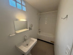 vente Appartement Toulouse