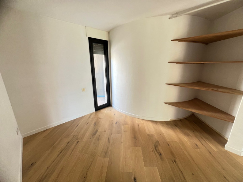 vente Appartement Toulouse - Photo 5